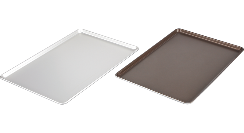 Baking Tray 60*40 cm