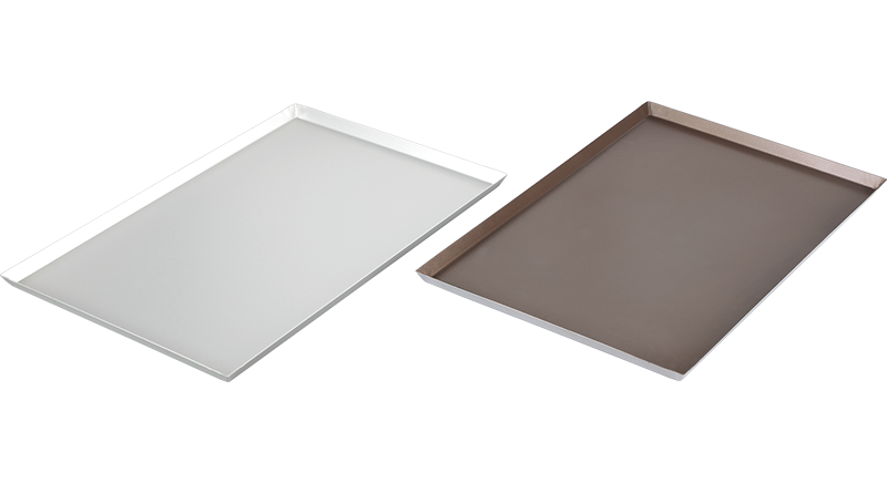 Baking Tray 60 * 40 cm