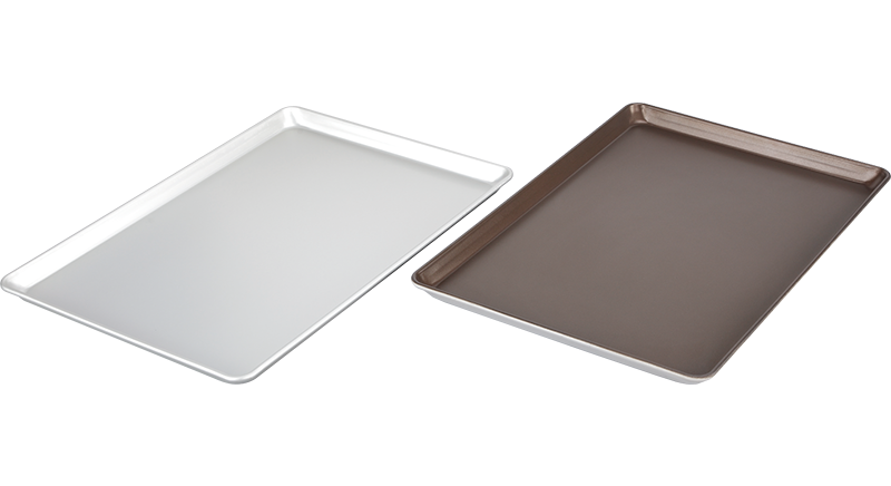 Baking Tray  66*46 cm