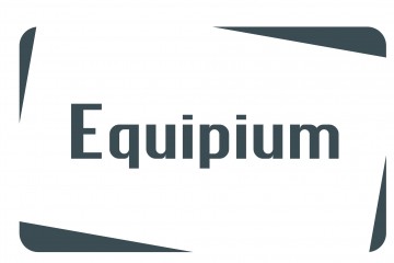 Introducing our new Brand: EQUIPIUM