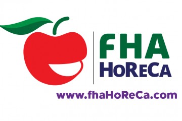 FHA Horeca 2022