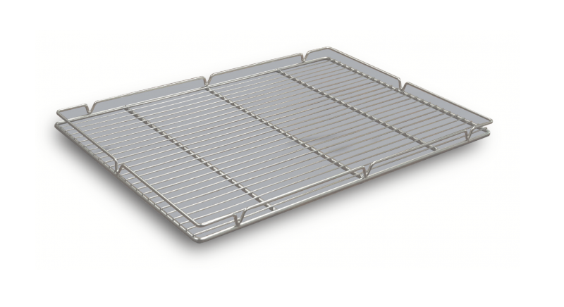 Stainless Steel Cooling Rack