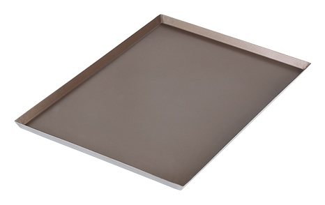 Baking Tray (60×40cm)