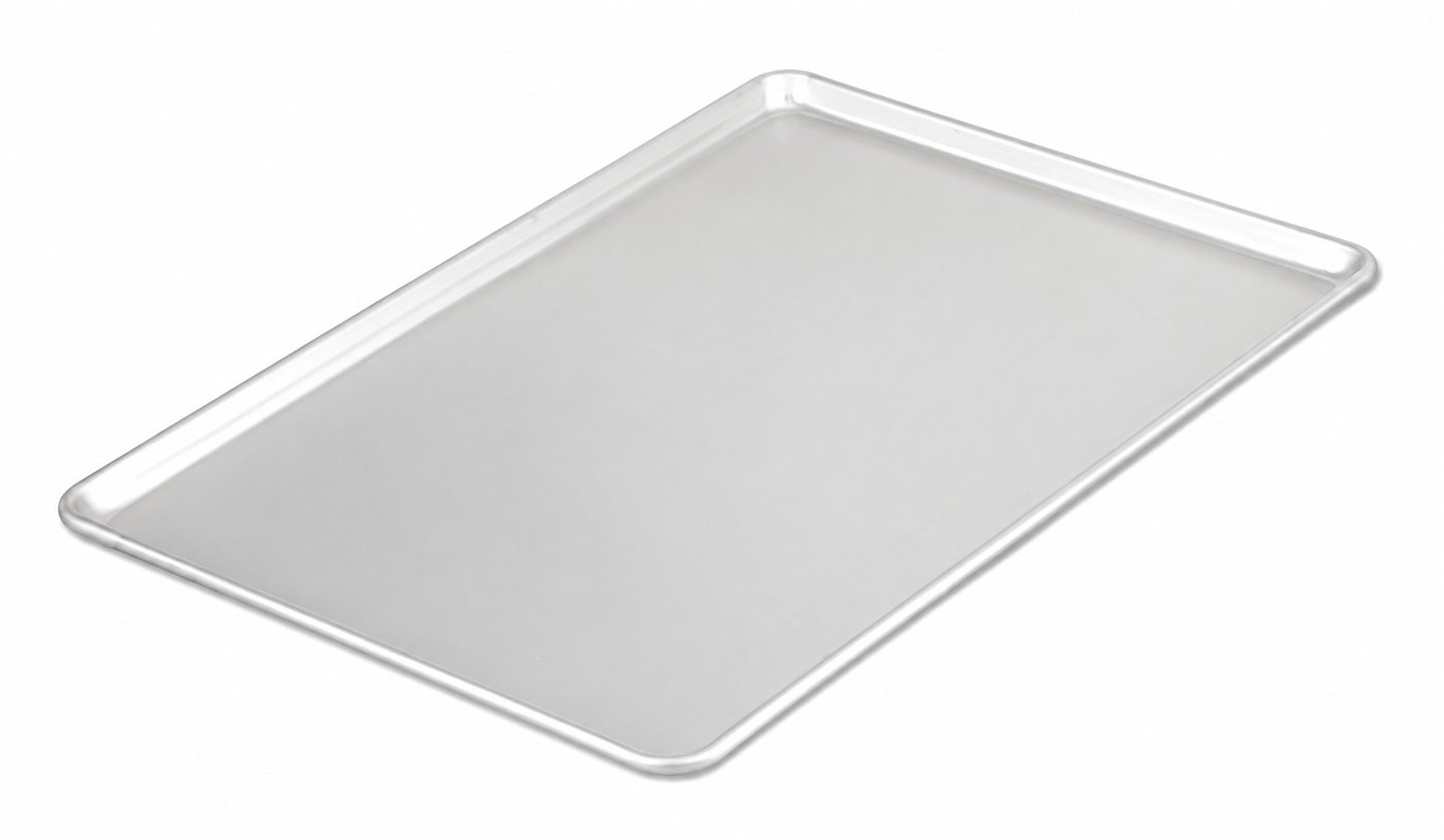 Baking Tray (60×40cm)