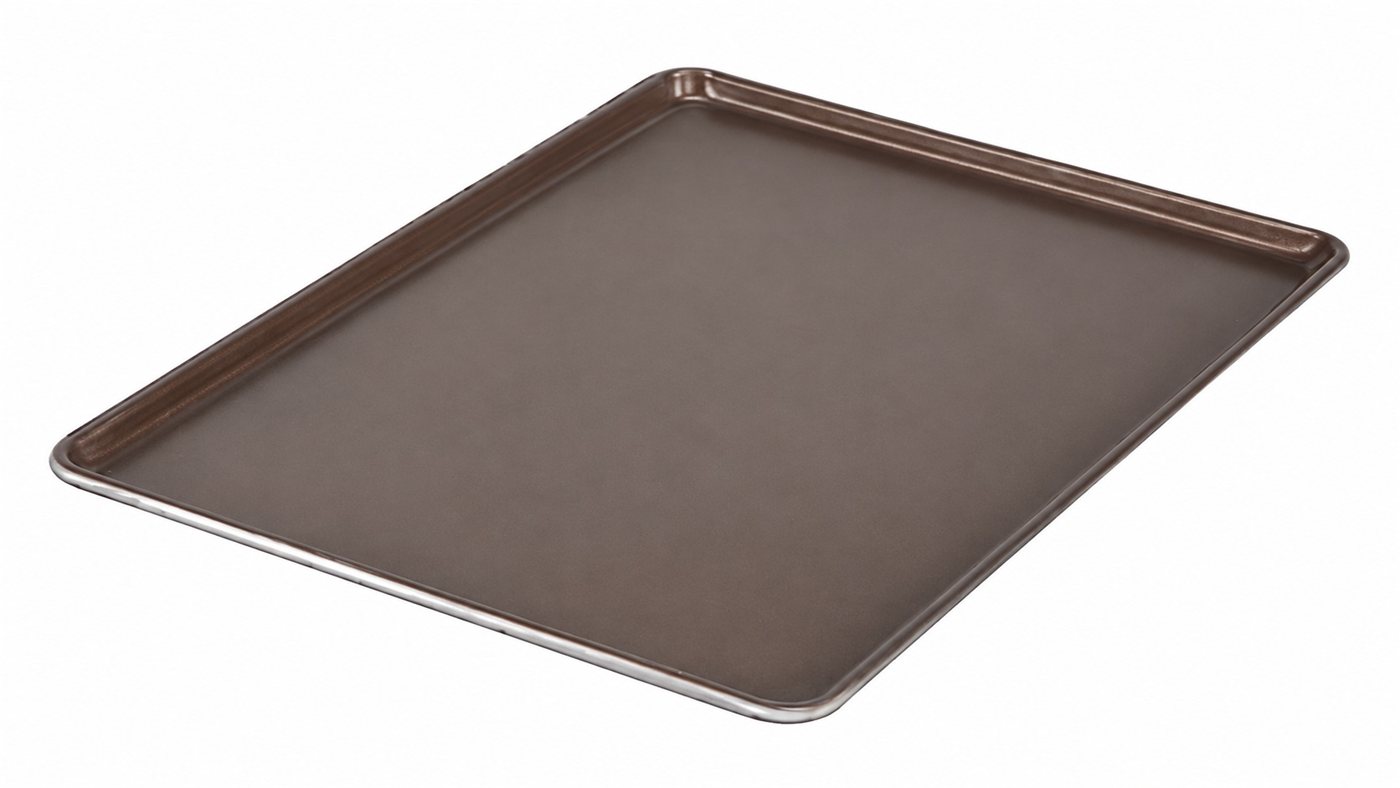 Baking Tray (60×40cm)