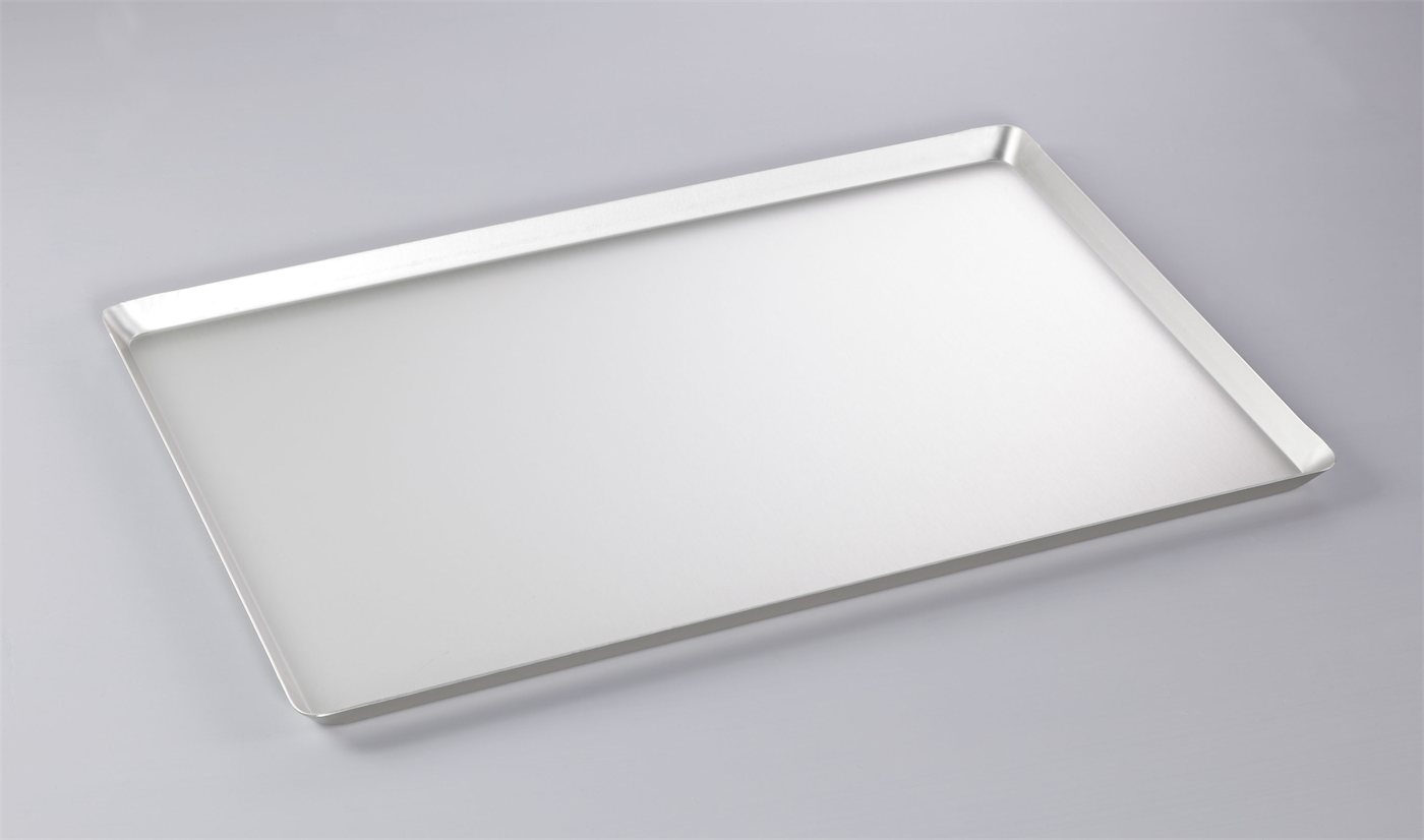 Baking Tray (60×40cm)
