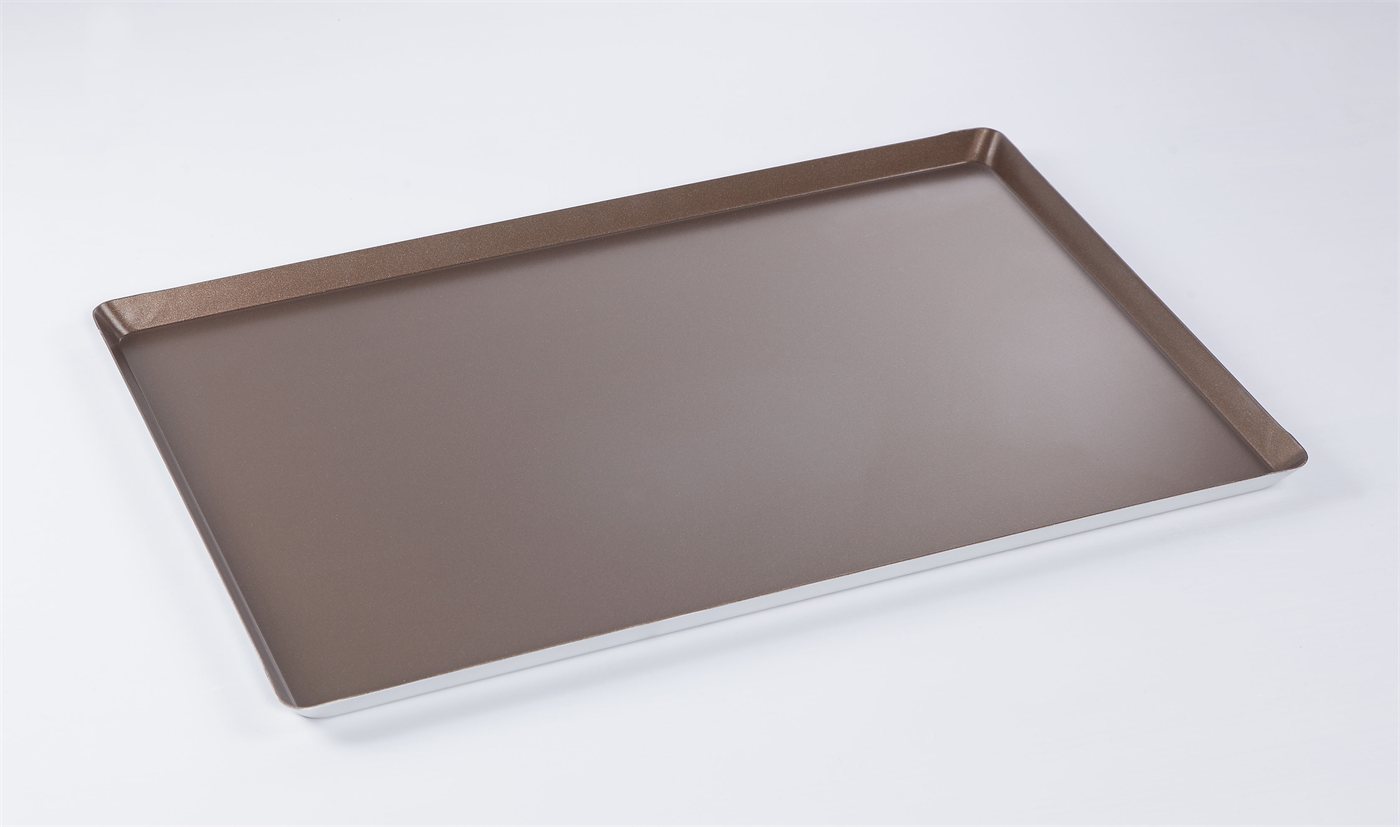 Baking Tray (60×40cm)