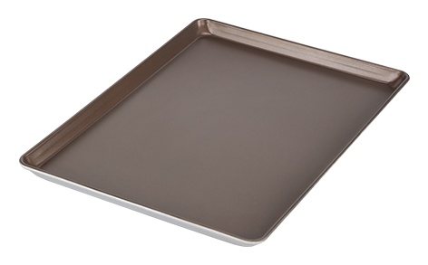 Baking Tray (66×46cm)