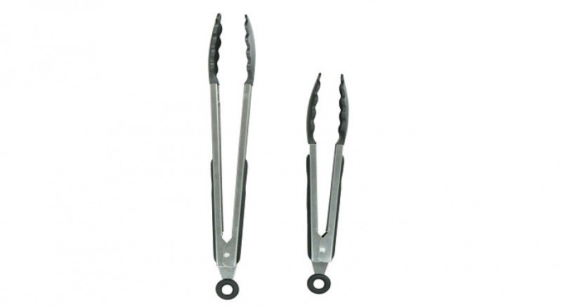 Cooking Tongs