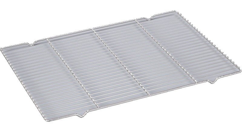 Stainless Steel Cooling Rack