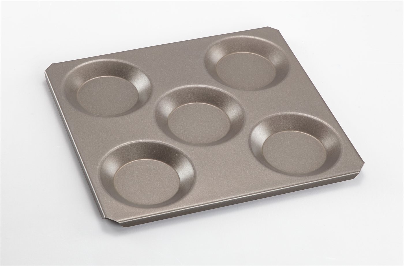 Egg Tray