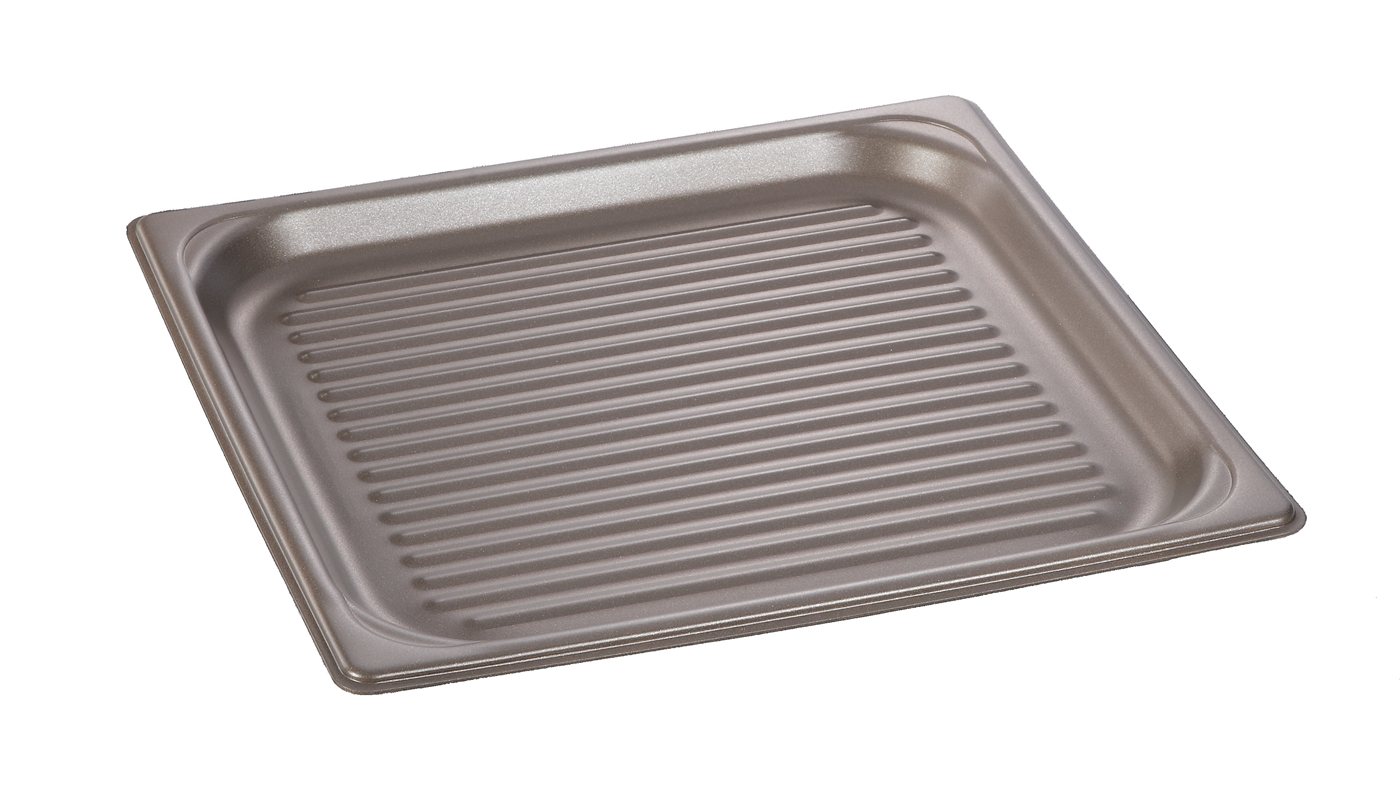 Grill Pan