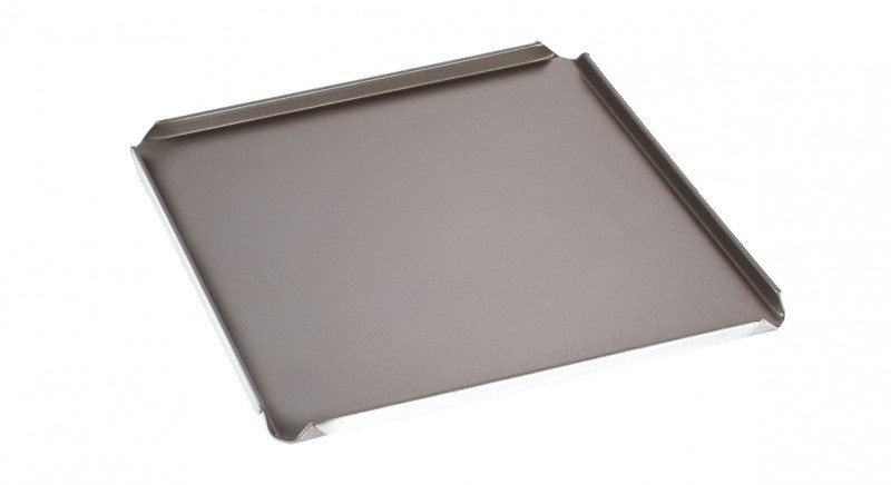 Roasting and Baking Tray
