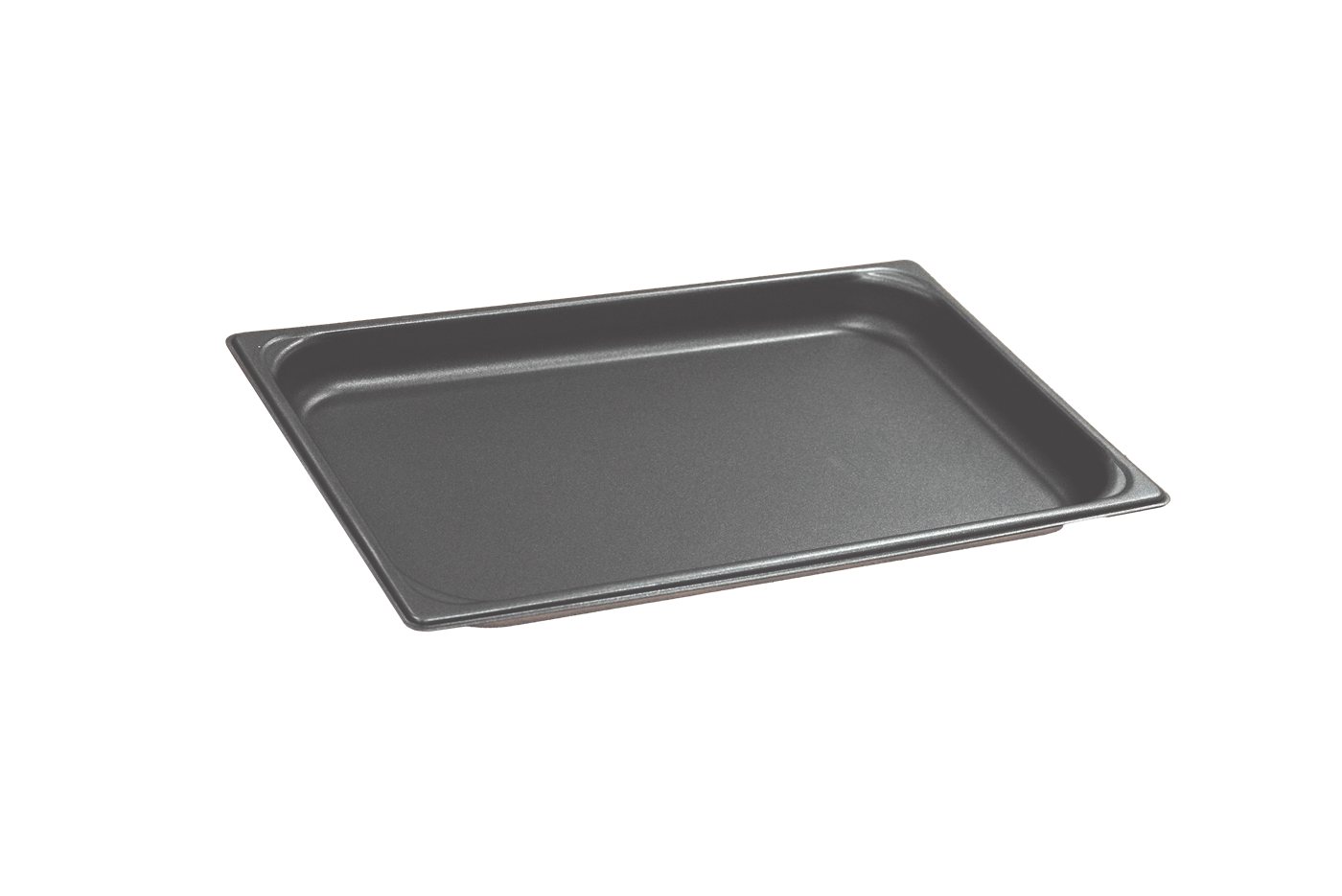 Standard Pan