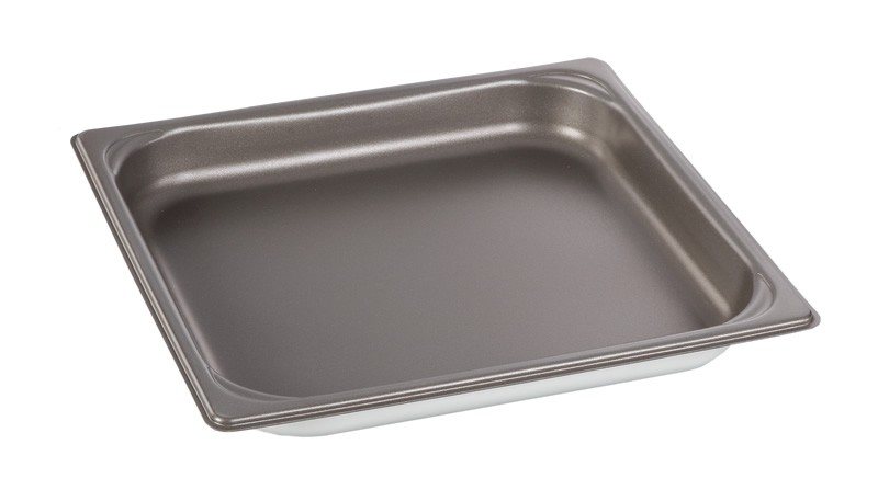 Standard Pan