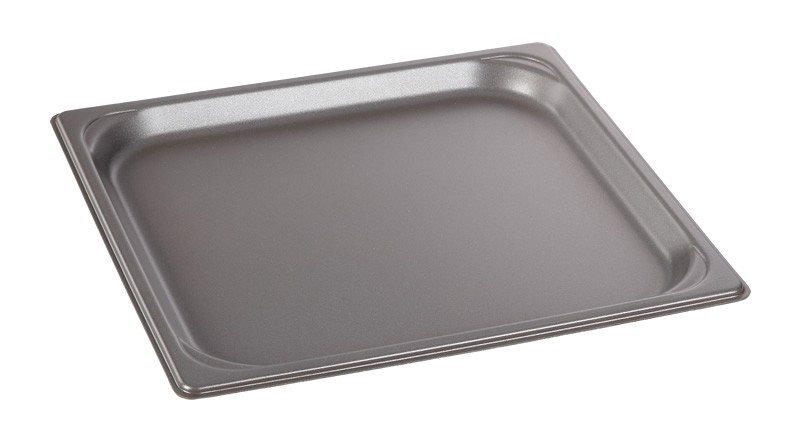 Standard Pan