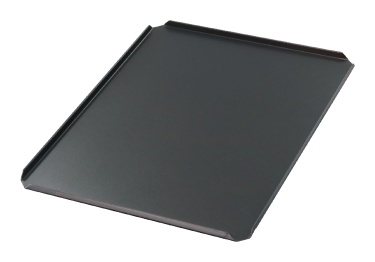 小四烤盤 GK3011 GK3012